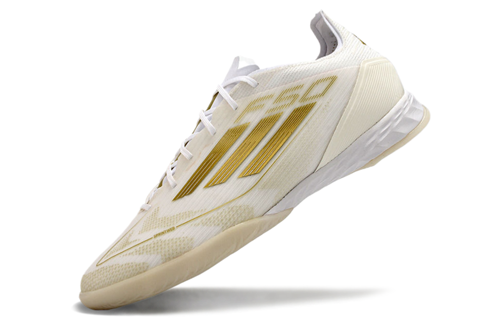 F50 IC